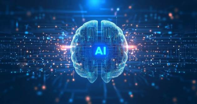 As androids edge closer to reshaping how we work, interact, and manage conflict and resources, the absence of clear regulations leaves human rights, jobs, and social bonds unprotected. Credit: Shutterstock