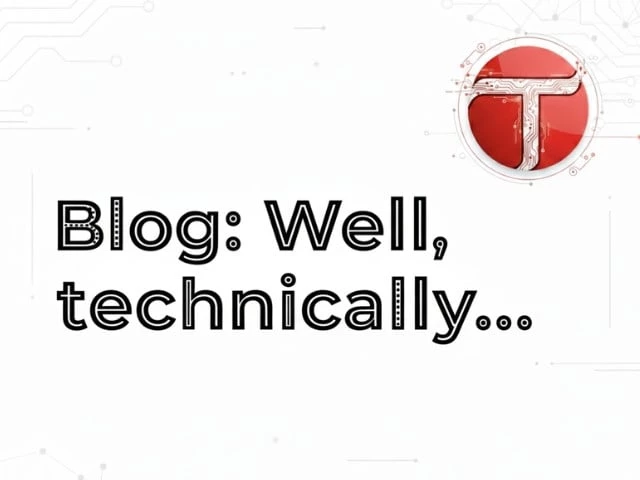 the express tribune s science tech and non human development stream