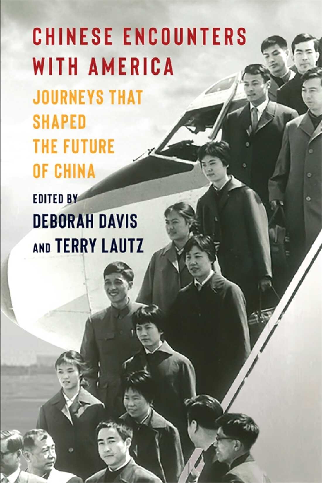 CHINESE ENCOUNTERS COVER.jpg