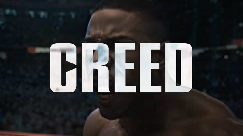 Creed_edit