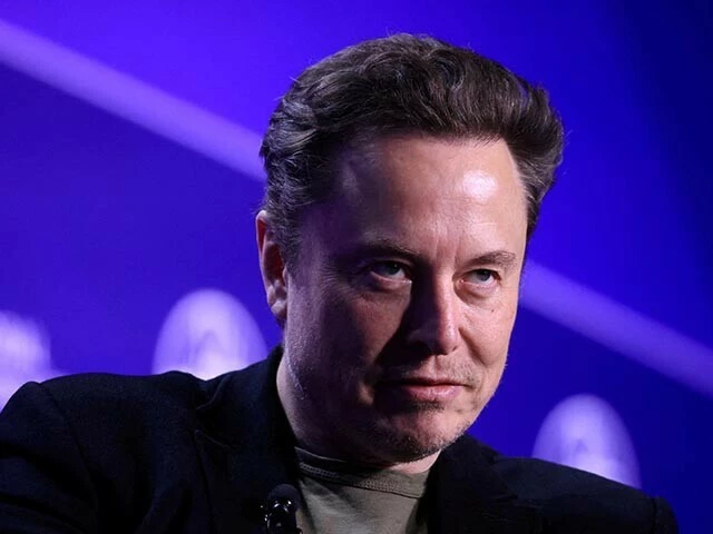 elon musk s company the company s current market capitalization is around 1 trillion nvidia currently the world s most valuable company is worth around 4 trillion photo reuters