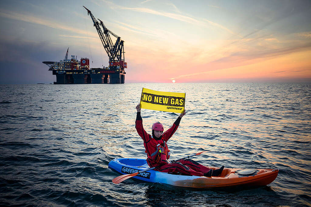 https://www.greenpeace.org.au/act/the-climate-credibility-scorecard#ratings