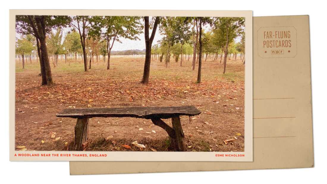FarFlungPostcard_EN.jpg