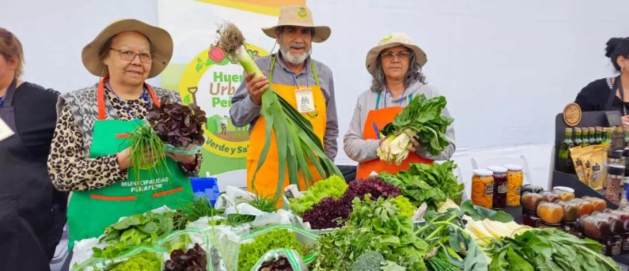 Food inflation is not just a temporary rise in prices, but a persistent trend that threatens to reverse hard-won progress and deepen inequalities