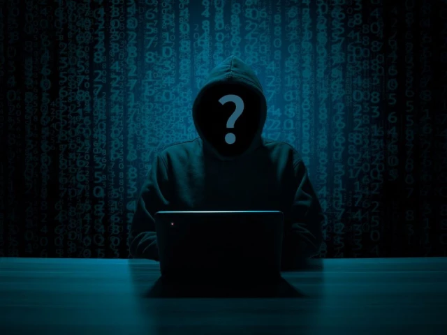 in tests the researchers demonstrated that such manipulated images could direct ai systems to perform unauthorized actions photo pixabay