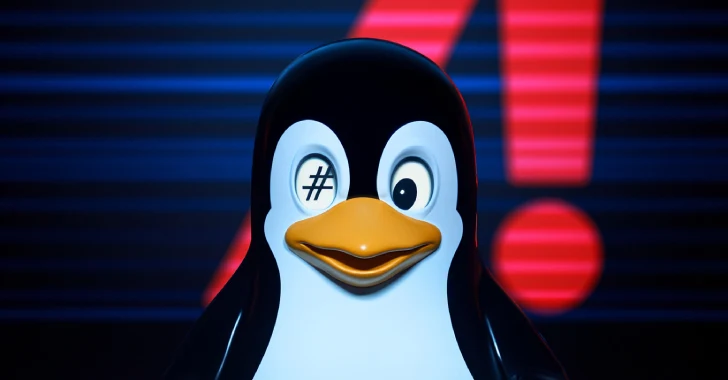 Critical Sudo Flaw