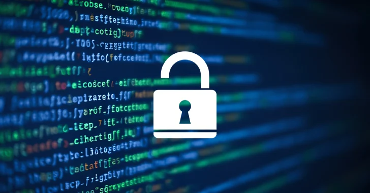 MystRodX Backdoor