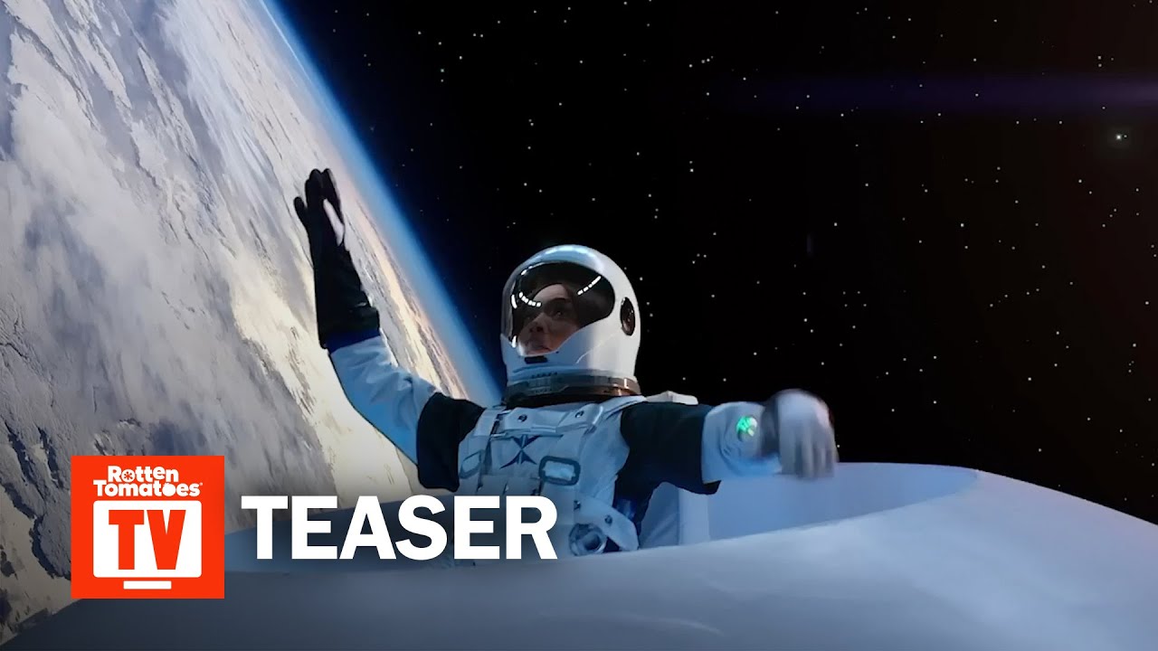 9-1-1 Season 9 Teaser - YouTube