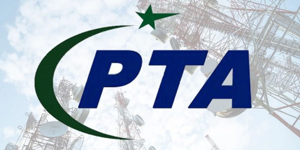 Pakistans Data Privacy Crisis Are Telecos Selling Consumer Data To Other Businesses