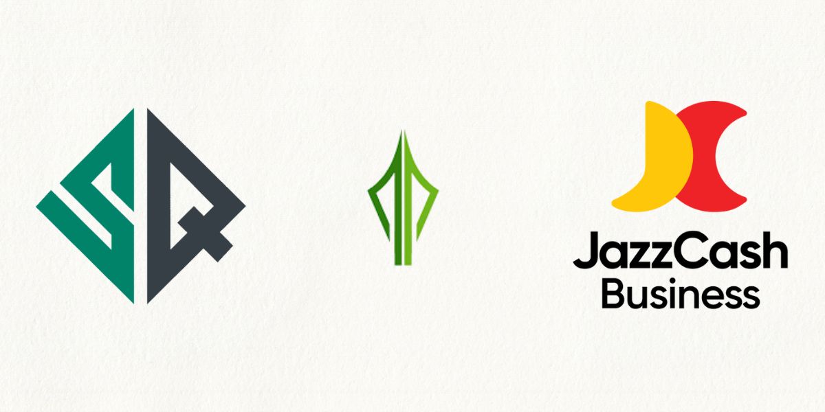 Pakistans Loan App Boom Financial Lifeline Or Digital Debt Trap