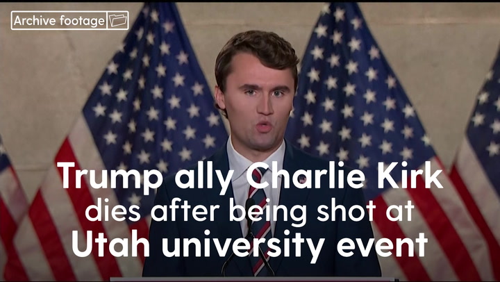 videoHeadline