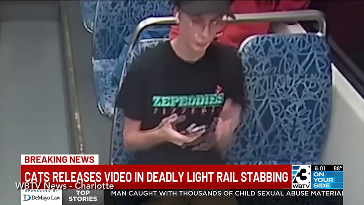 videoHeadline