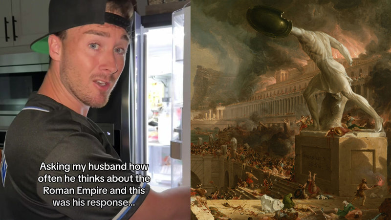 Roman_empire