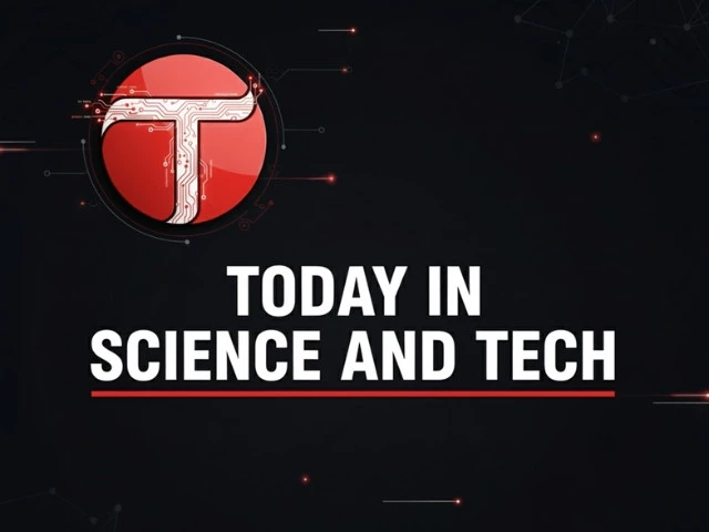 source ai