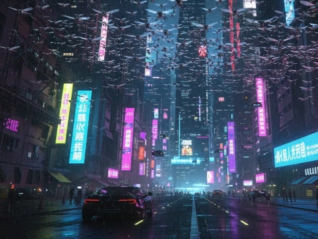 created using gemini