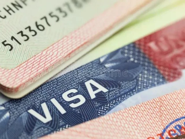 international visitor spending in the us is projected to fall below 169 billion this year down from 181 billion in 2024 according to the world travel tourism council photo free pic