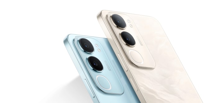 vivo-y50i-launched