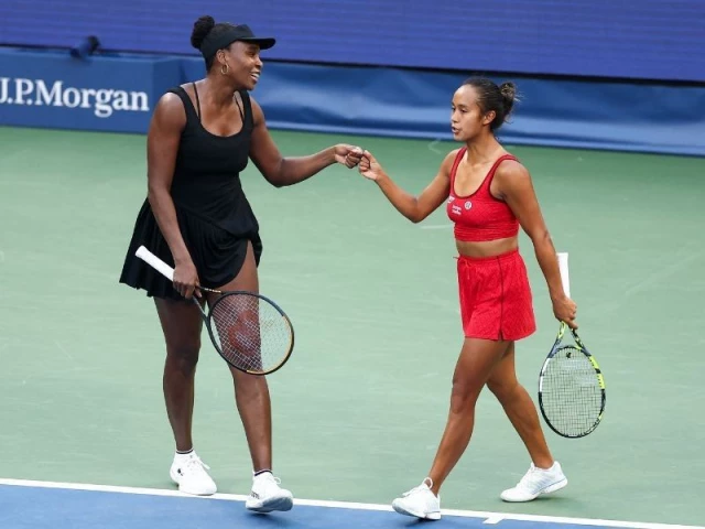 photo afp