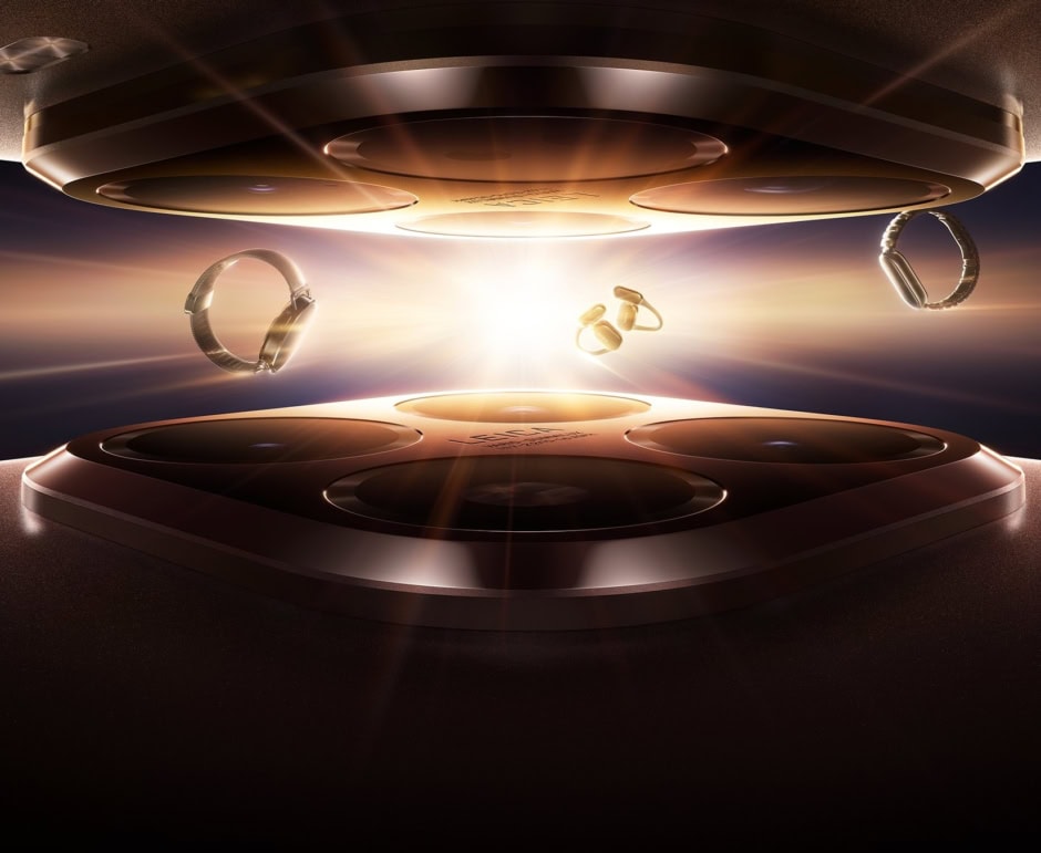 xiaomi-15T-teaser