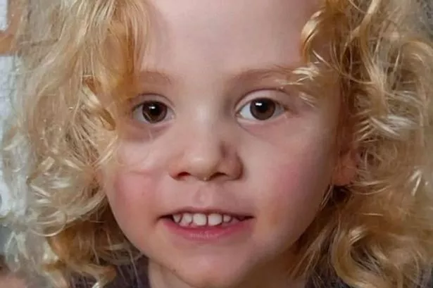 Gus Lamont went missing in September and police have given up hope of finding him alive
