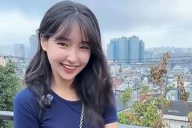 Yoon Ji-ah