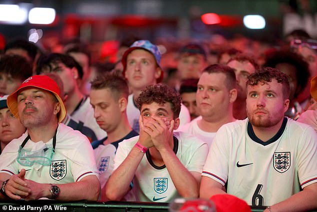 Pubs are set to be permitted to open until the early hours for next summer