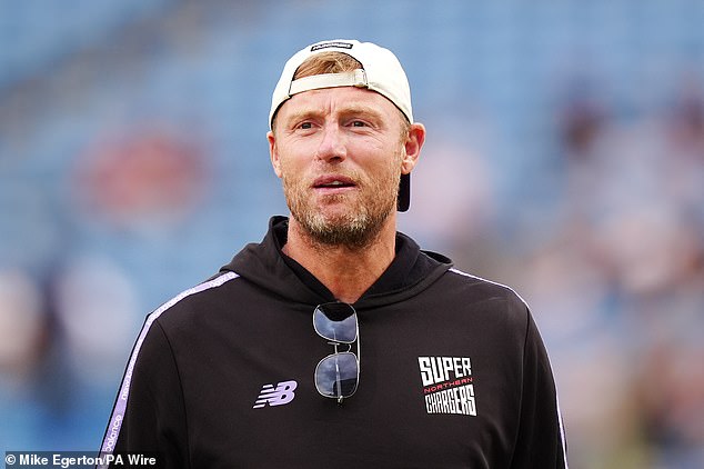 Freddie Flintoff has revealed that he sunk 13 pints the night before scoring 142 at Lord