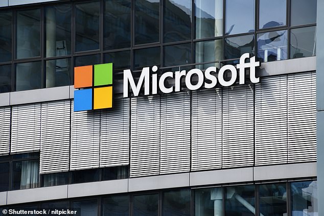 From tomorrow, Microsoft will end support for Windows 10, leaving up to 21 million users in the UK without security support