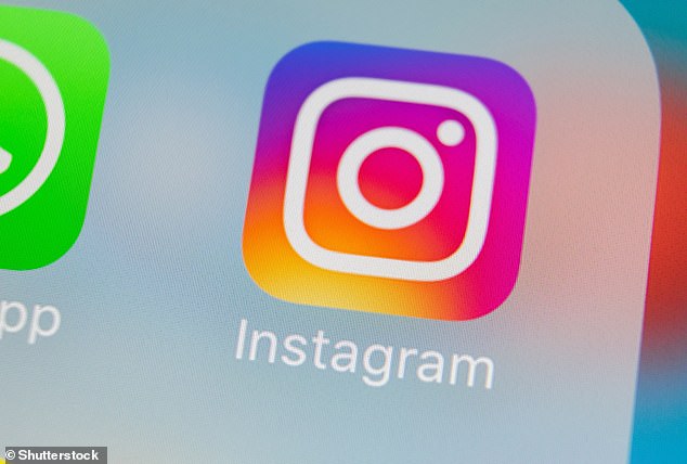 Instagram has made a subtle change that has left users furious - as one vents it