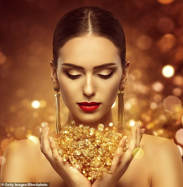 Protect your wealth: The trick is to make changes to your personal finances that you will be happy with whether rumoured changes are announced in the Budget or not