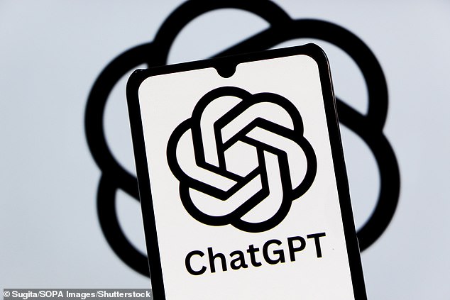 Over half a million ChatGPT users exhibit signs of mania, psychosis or suicidal thoughts every week, according to OpenAI. A further 1.2 million users send messages that contain