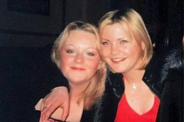 Sinead O