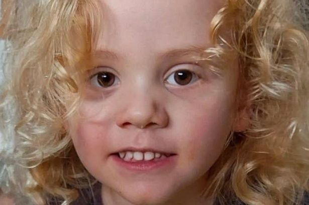 Gus Lamont has been missing for three weeks