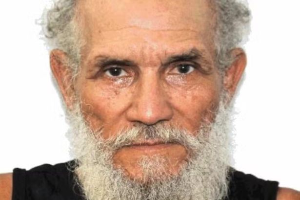 Neil Corrêa da Silva