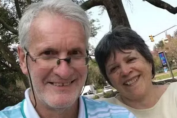 Ricardo Jardim, Brasília Costa