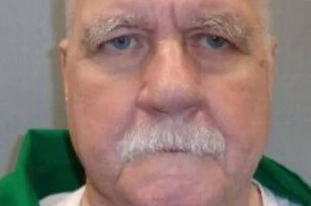 US-JUSTICE-EXECUTION-SOUTH CAROLINA