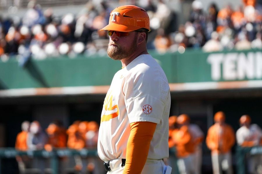 Syndication: The Knoxville News-Sentinel