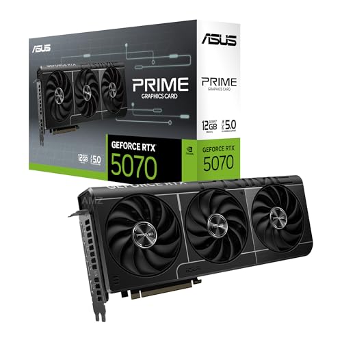 ASUS TUF Gaming GeForce RTX...