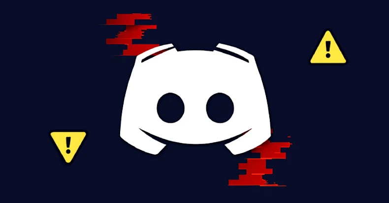 Rust-Based Malware