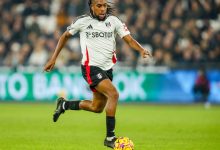 Liverpool legend Michael Owen has shared his thoughts on Alex Iwobi