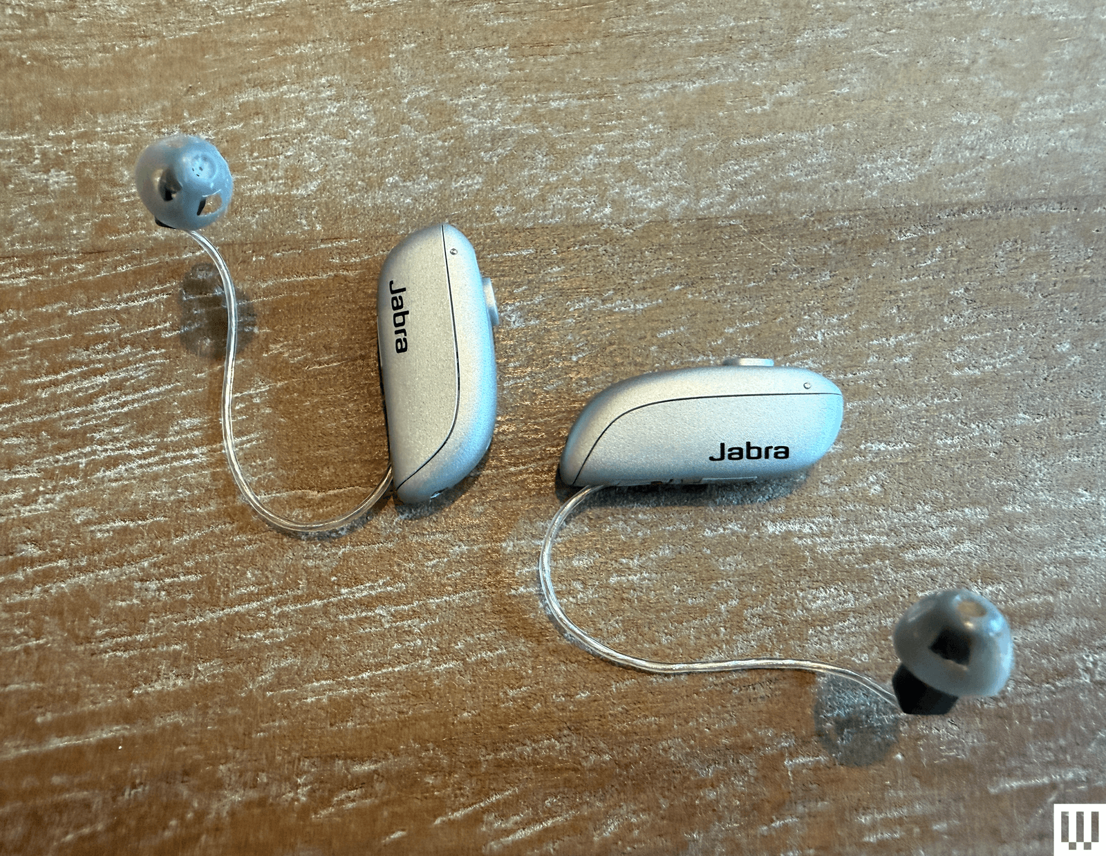 Jabra Enhance Select 700 Review Still Great Hearing Aids
