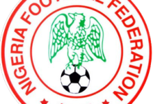 NFF President Dismisses Rumors About Herve Renard and Super Eagles Job