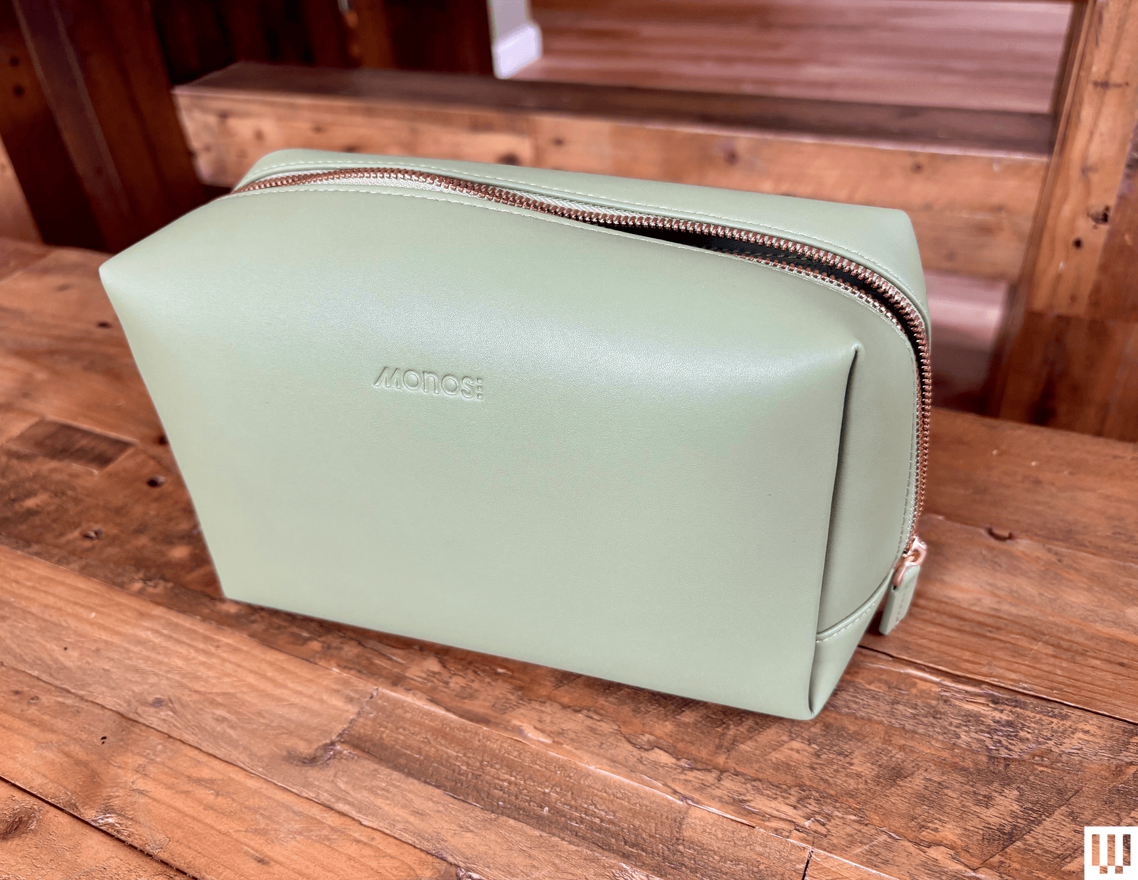 14 Best Travel Toiletry Bags Tested Over Many Miles