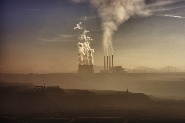 Multilateral development banks are caught in a tricky dynamic: responding to pressures from key shareholders — notably the U.S. — to loosen restrictions on financing for fossil fuels while working to limit greenhouse gas emissions that negatively affect development. Credit: IPS