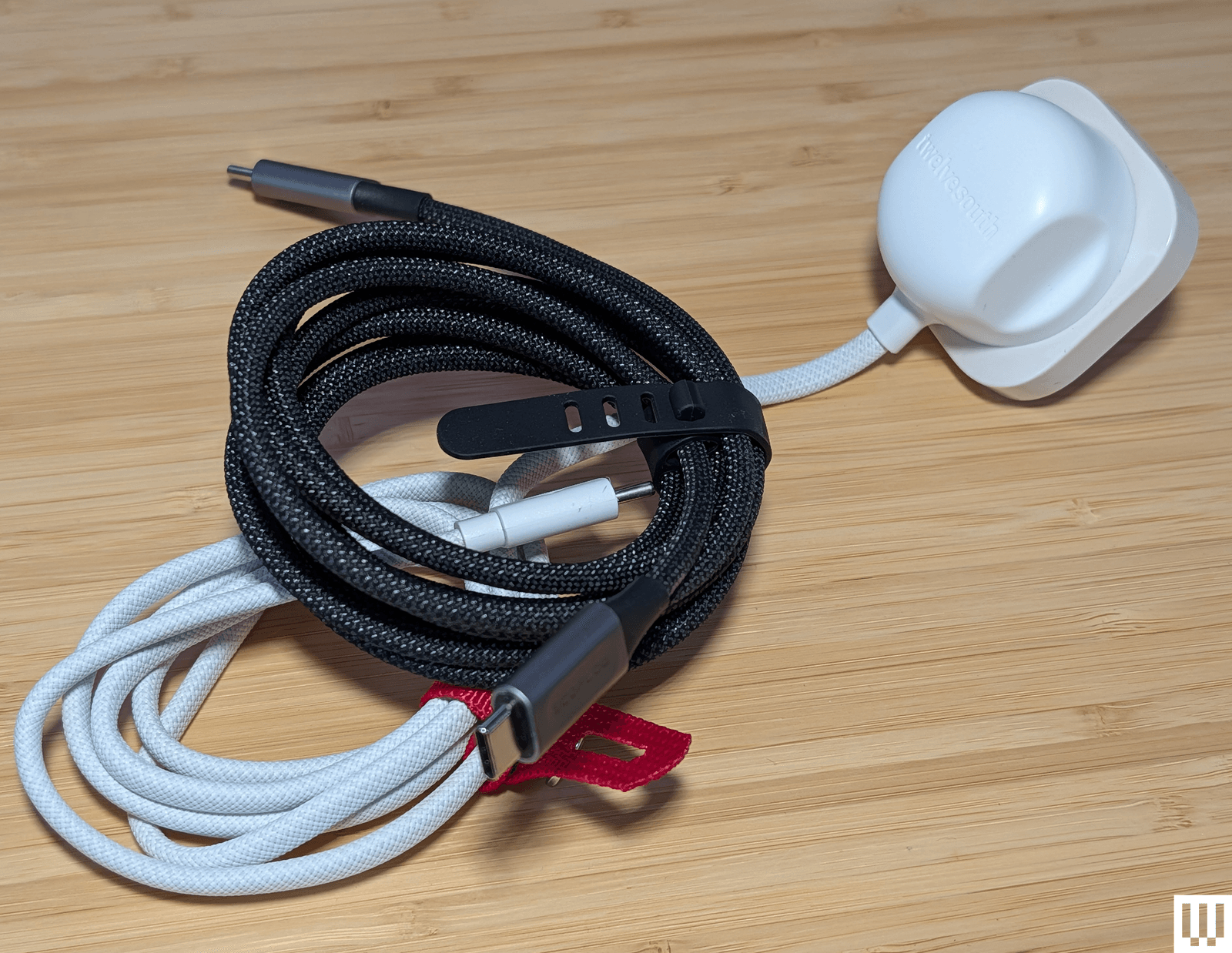 The Best USBC Cables For iPhones Android Phones Tablets and Laptops