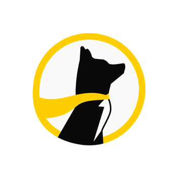 Oct 21, 2025; St. Louis, Missouri, USA; St. Louis Blues left wing Dylan Holloway (81) controls the puck against the Los Angeles Kings during the second period at Enterprise Center. Mandatory Credit: Jeff Curry-Imagn Images