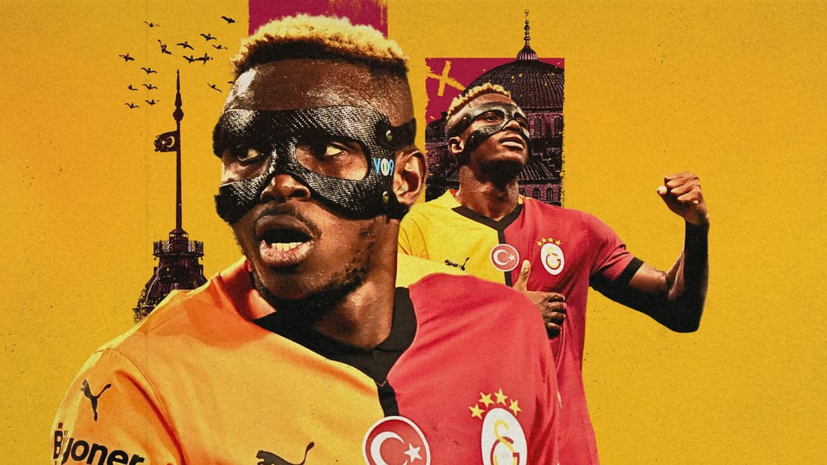 Galatasaray