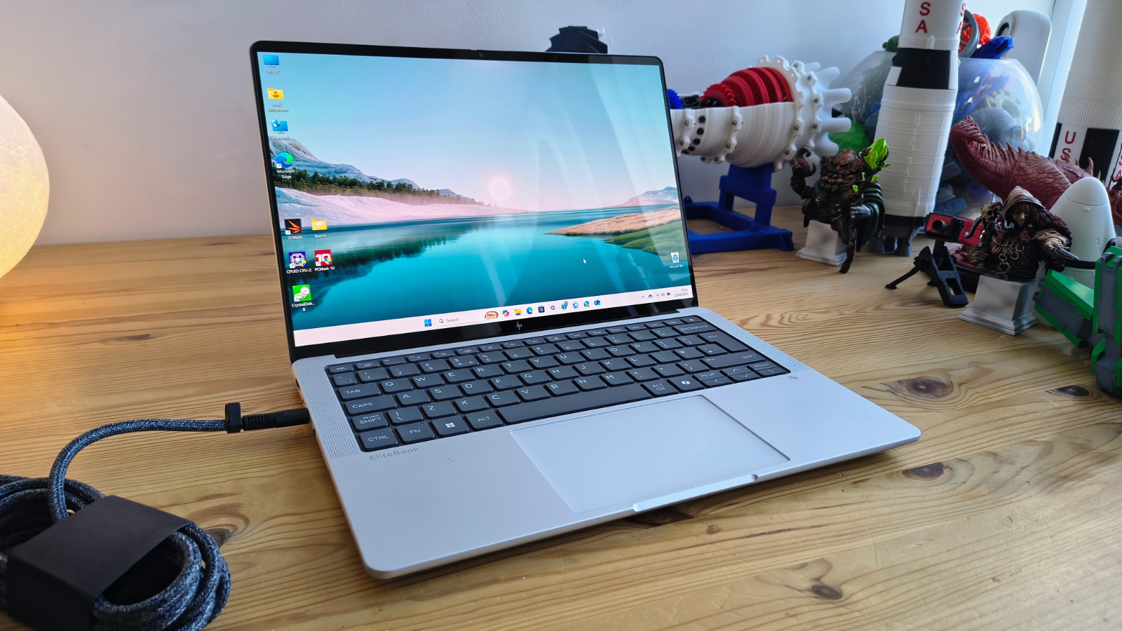 EliteBook X G1a 14