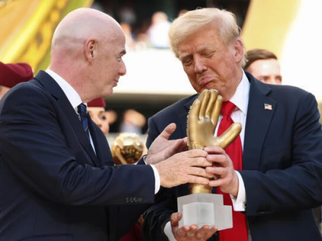 photo afp