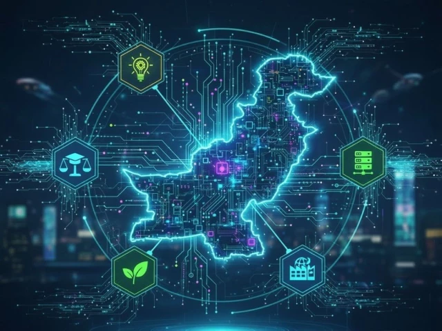 image sourced using gemini and x com umtitech